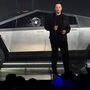 Tesla já recebeu 146 mil encomendas da primeira 'pickup' elétrica