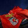 Benfica SAD considera OPA 'justa' e a 'contrapartida é justificada'