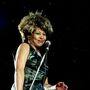 Morreu a cantora Tina Turner