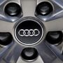 Audi vai eliminar 9.500 empregos na Alemanha até 2025