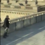 Como os civis travaram o ataque na ponte de Londres