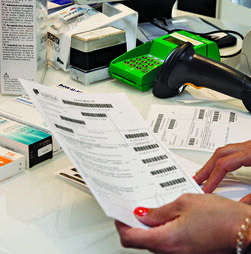 Presidente da República promulga diploma que altera horários das farmácias