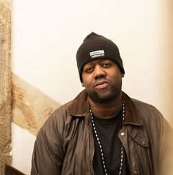 Allen Halloween prepara regresso? 'Halloween morreu', mas o Original Kappa está de volta 