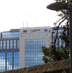 Crise na Global Media: ex-trabalhadores não recebem indemnização há três meses