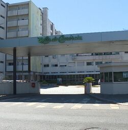 Ministério Público implica ex-responsáveis do Lar do Comércio na morte de 18 idosos