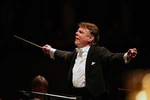 Morreu o maestro Mariss Jansons, para quem a música 'está para lá da partitura'