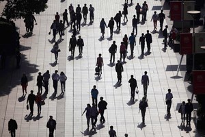 Governo e sindicatos reúnem-se para discutir aumentos na Função Pública