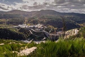 ERSE multa Iberdrola em mais de 33 mil euros por mudança de comercializador