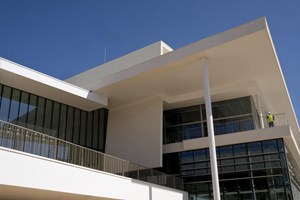 Portugal tem quatro escolas de gestão entre as melhores da Europa