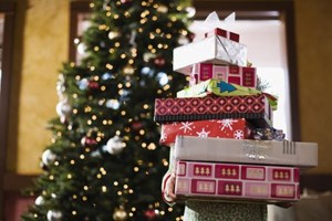 Governo apela a compras de Natal antecipadas. Trocas serão permitidas até 31 de janeiro