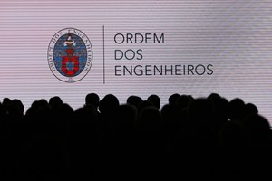 Ordem dos Engenheiros sofreu ataque informático em abril