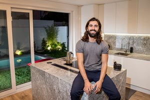 Os melhores truques para comprar e vender casas