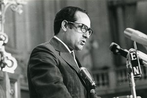 1973, o ano do último excedente orçamental