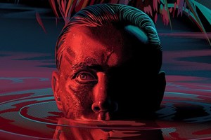 Crítica de Cinema: Apocalypse Now – Final Cut