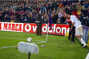 Política, murros e goleadas; a história dos rivais Barcelona e Real Madrid