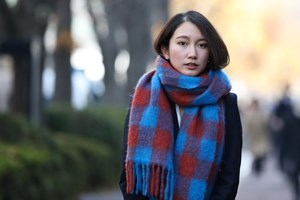 Símbolo do #MeToo no Japão vence processo contra jornalista que acusa de violação