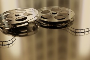 Morreu histórico produtor do cinema nacional Henrique Espírito Santo