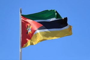 Moçambique: Forças governamentais anunciam que mataram 59 'terroristas'