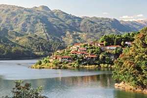 Os melhores destinos low-cost para uns curtos dias de férias