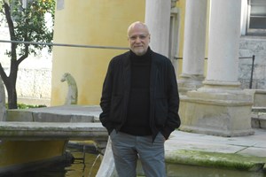 Bienal de Coimbra assume-se como hino ao inconformismo