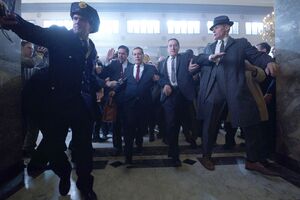 irishman, scorsese