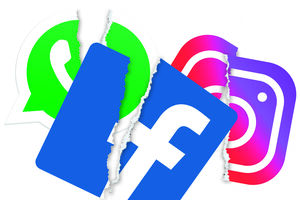 Guia para lidar com o fim das relações nas redes sociais