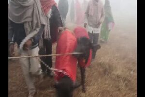 Gadhimai.mp4