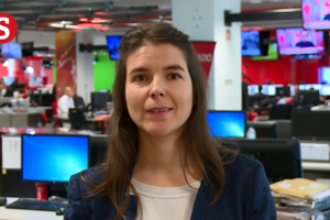 DESTAQUES SABADO 12-5.mp4