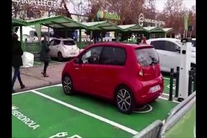 Untitled Project ‐ Made with Clipchamp.mp4