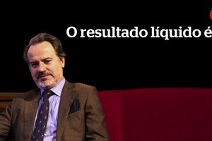 019_12_06_SABADO_Sergio_Sousa_Pinto.mp4