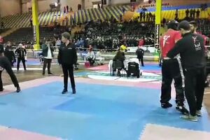 getfvid_10000000_156191542412294_678169626835474046_n.mp4
