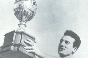 Rogério Pipi