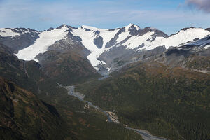 Alasca