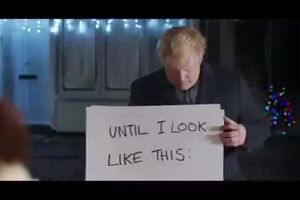 boris.mp4