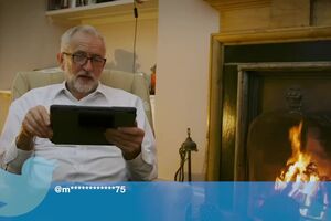 Mean Tweets with Jeremy Corbyn.mp4