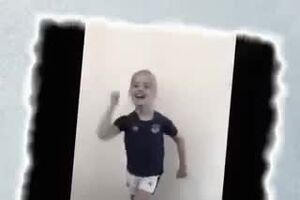 CofinaEditor_2019-12-11_15_46_05Emiliaisaninspiration.Wearesoproudofherworkinghardtowalkagainandcantwaitforhertoleadtheteamoutnextweekend.Greatw.mp4