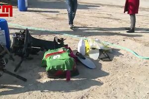 CofinaEditor_2019-12-11_14_56.387946682.mp4