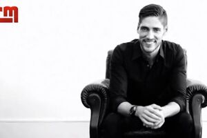 CofinaEditor_2019-12-11_13_51.037946645.mp4