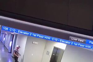 hNn2_-VvEkMaN5Si.mp4