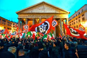 casapound