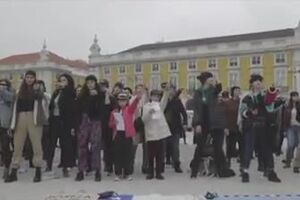 getfvid_80103414_577858919631786_4018837646607384576_n.mp4