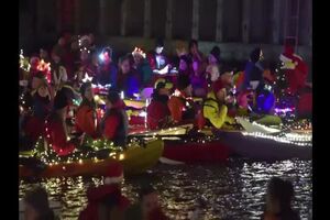 Untitled Project ‐ Made with Clipchamp (2).mp4