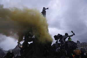 Untitled Project ‐ Made with Clipchamp (5).mp4