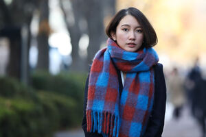 shiori ito