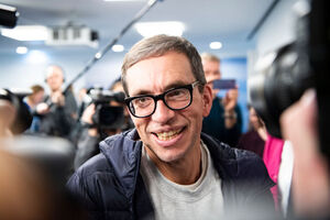 Jens Söring