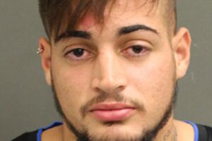 Guarda redes São Paulo 