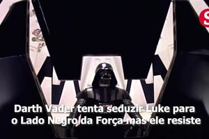 CofinaEditor_2019-12-19_11_41_20StarWarsTodaaHistria.mp42.jpeg