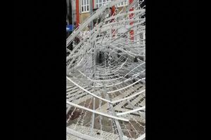 Untitled Project ‐ Made with Clipchamp (3).mp4