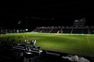 Famalicão Braga