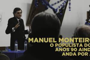 reportagem FINAL COM TEASER.mp4